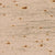 Yoga Mat Detail